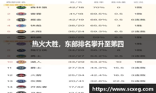 k1体育官网