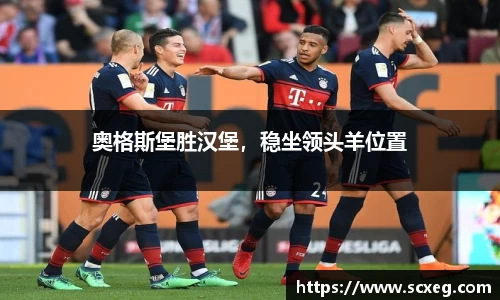 博鱼官网