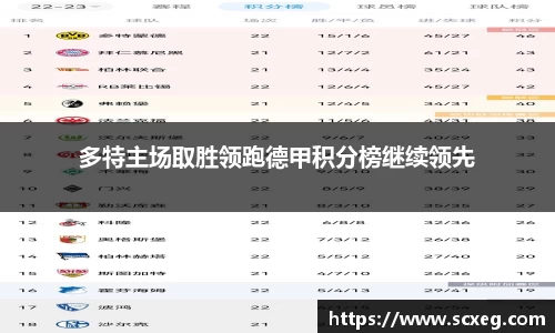 博鱼中国官方入口