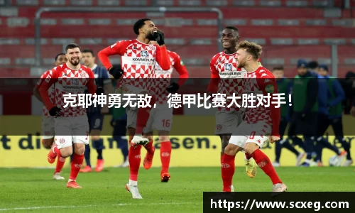 博鱼中国官方入口