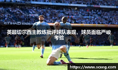 博鱼官网