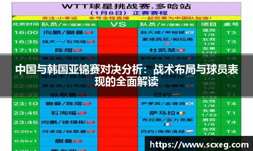 博鱼中国官方入口