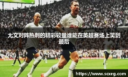 博鱼.boyu体育