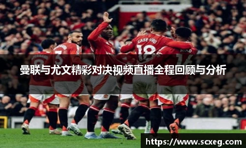 博鱼官网