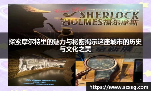博鱼官网