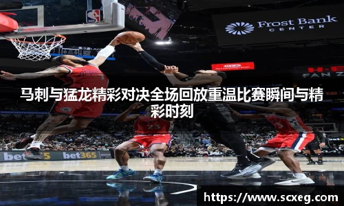 博鱼.boyu体育