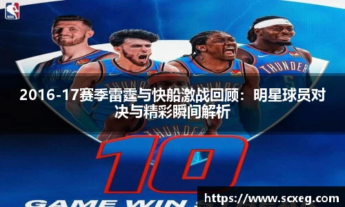 博鱼官网