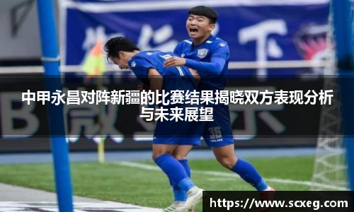 博鱼.体育官网