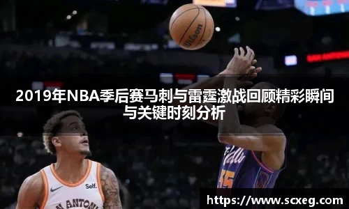 博鱼.体育官网