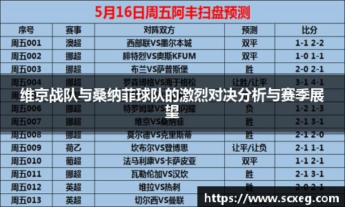 博鱼中国官方入口