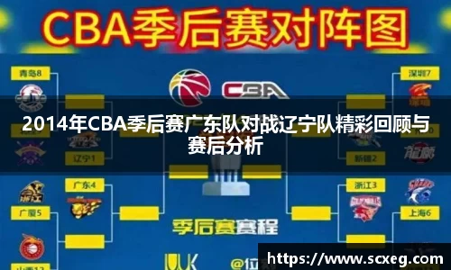 博鱼.体育官网