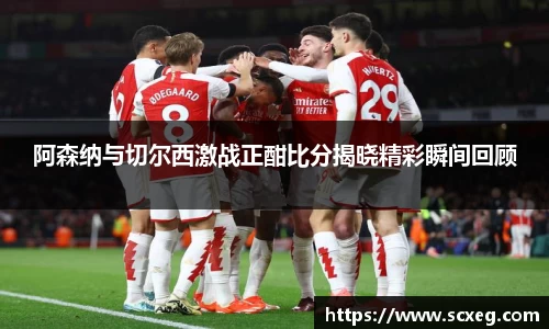 博鱼.体育官网