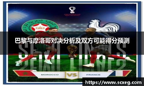 博鱼.体育官网