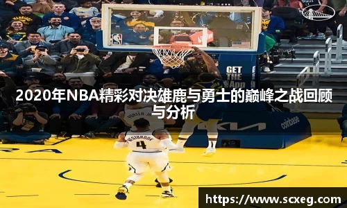 博鱼.体育官网