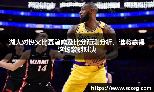 博鱼官网