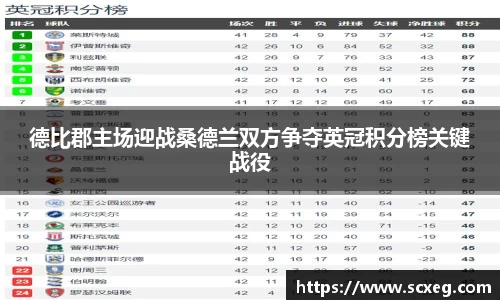 博鱼官网
