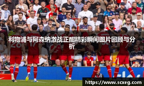 博鱼.boyu体育