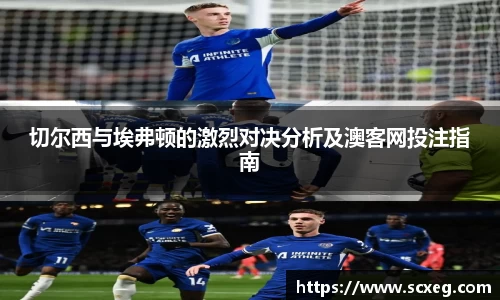 博鱼官网