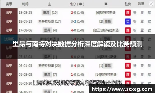 博鱼.体育官网