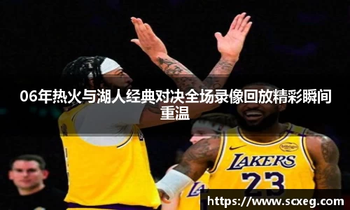 博鱼官网
