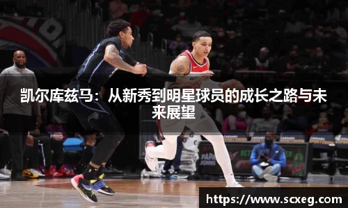 博鱼.体育官网