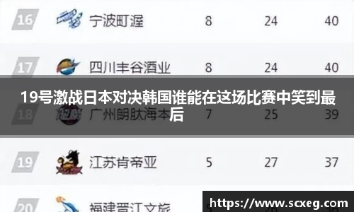 博鱼官网