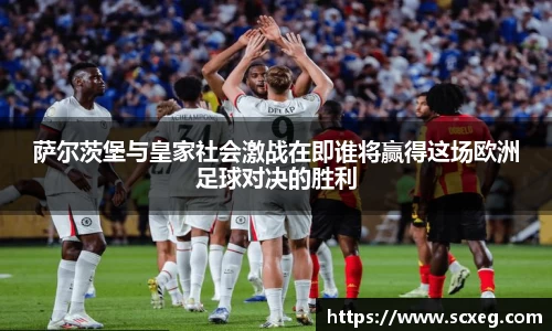 博鱼官网