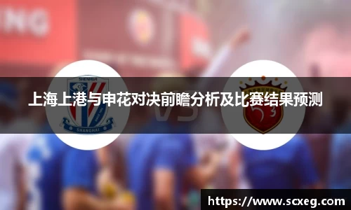 博鱼.体育官网