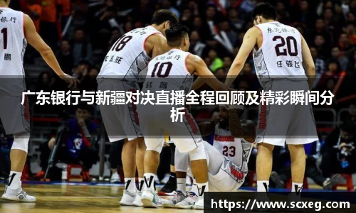 博鱼.boyu体育