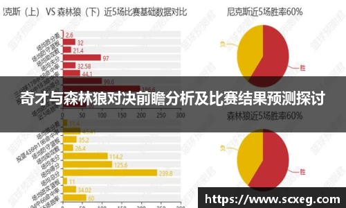 博鱼中国官方入口