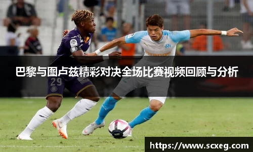 博鱼官网