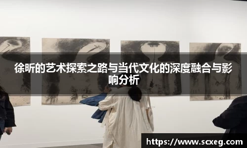 博鱼.boyu体育