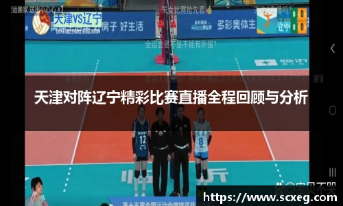 博鱼官网