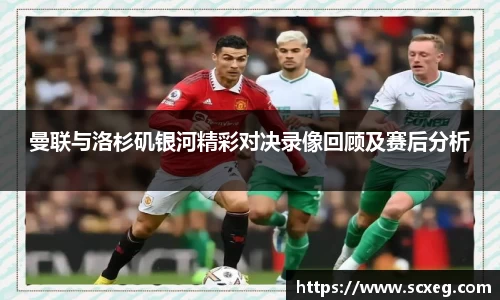 博鱼.体育官网