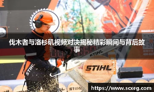 博鱼官网