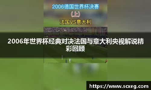 博鱼官网