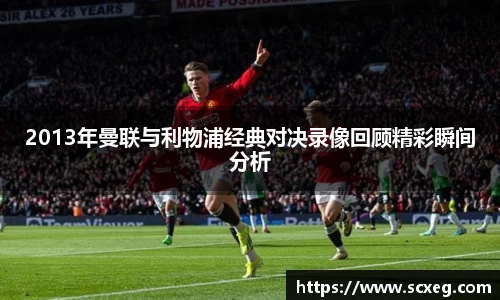 博鱼官网
