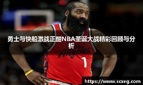 博鱼官网