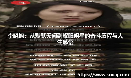 博鱼官网