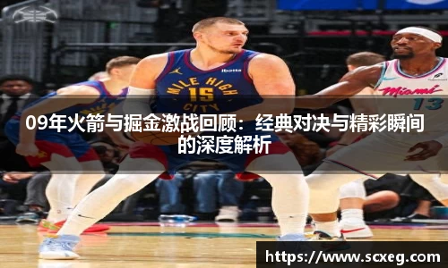 博鱼官网