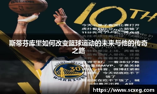 博鱼中国官方入口