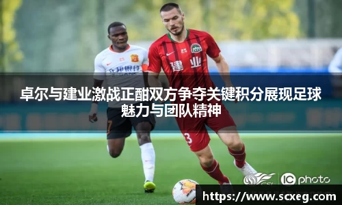 博鱼.体育官网