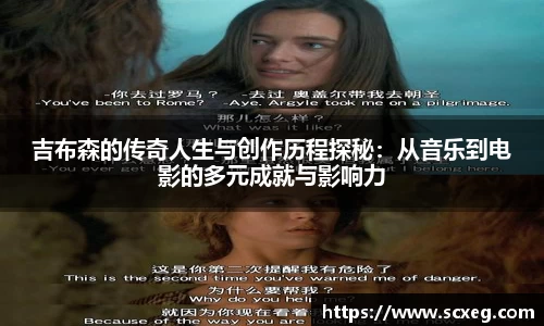 博鱼中国官方入口