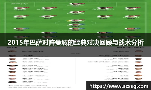 博鱼.boyu体育