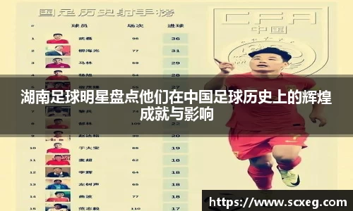 博鱼.体育官网