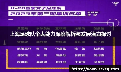 博鱼.boyu体育