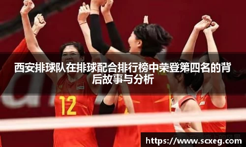 博鱼中国官方入口