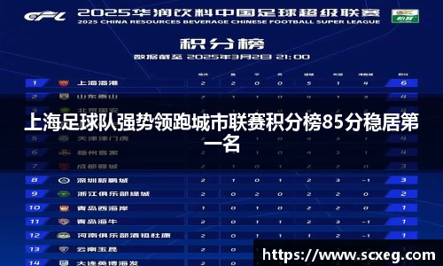 博鱼中国官方入口