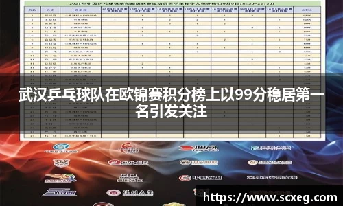 博鱼.体育官网