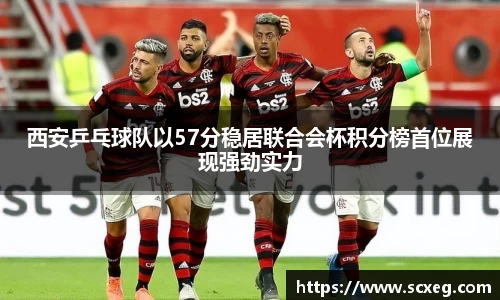 博鱼.boyu体育